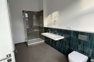 Wohnen direkt an der Oker – Adolfstraße 42, 38102 Viewegsgarten-Bebelhof, Braunschweig – Vorschaubild 9
