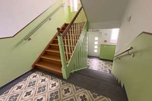 Property thumbnail 26