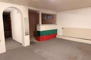 Property thumbnail 11