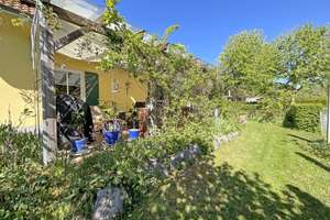 Sonniges Familienglück in Amberg – Die vollständige Adresse der Immobilie erhältst du vom Anbieter., 86854 Amberg – Vorschaubild 18
