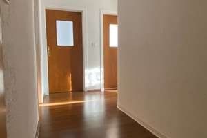 Helle 2,5 Zimmer Wohnung! – Die vollständige Adresse der Immobilie erhältst du vom Anbieter., 46045 Dümpten, Oberhausen – Vorschaubild 11