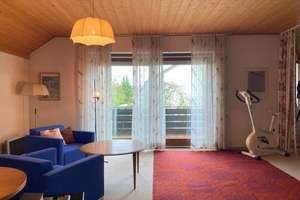 Renovierungsbedürftiges EFH mit 175 m² Wfl. und 726 m² Grund in Meitingen – Die vollständige Adresse der Immobilie erhältst du vom Anbieter., 86405 Meitingen – Vorschaubild 15