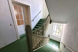 // Frisch saniert u. komplett möbliert (inkl. Glasfaseranschluss) // – Friesenstraße 7, 4177 Altlindenau, Leipzig – Vorschaubild 4