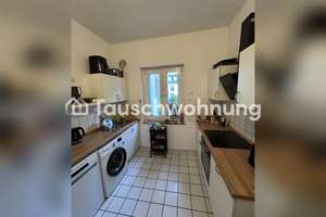 Tauschwohnung: Gemütliche 2-Zimmer-Wohnung in Münster-West tauschen – Die vollständige Adresse der Immobilie erhältst du vom Anbieter., 48155 Herz-Jesu, Münster – Vorschaubild 5