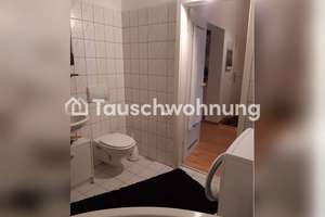 Tauschwohnung: Wohnungstausch Dresden: 2-Zimmer, 62 m², 671 € – Die vollständige Adresse der Immobilie erhältst du vom Anbieter., 1099 Äußere Neustadt, Dresden – Vorschaubild 19