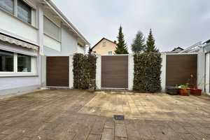 Doppelhaushälfte in ruhiger Lage mit viel Platz  – Waldshut (Kreis) – Vorschaubild 6