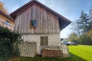 Teilsaniertes Hof-Ensemble in ruhiger Lage mit Top-Anbindung – Die vollständige Adresse der Immobilie erhältst du vom Anbieter., 94577 Winzer – Vorschaubild 4