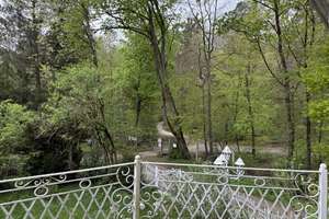 Stilvolle Villa am Waldrand – Ihr Familienrefugium bei München – Die vollständige Adresse der Immobilie erhältst du vom Anbieter., 85614 Kirchseeon – Vorschaubild 4