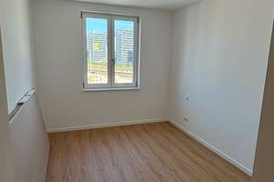 3 Z-Whg mit EBK u. Balkon - ca 83m² - Provisionsfrei - Erstbezug - Haidenauplatz. - Sep/Okt – Kirchenstr 96, 81675 Haidhausen Nord, München – Vorschaubild 9