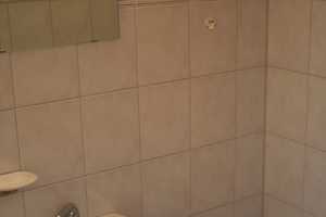 Sonnige 3 Zimmer Wohnung ruhig gelegen ab 01.04./01.05.2025 – Stöfflerstr. 10, 72250 Freudenstadt (Kreis) – Vorschaubild 9