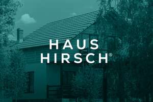 Außergewöhnlicher Bungalow mit Indoor-Pool, Sauna und Wintergarten in begehrter Lage von Benrath – Julius-Buths-Weg 2, 40593 Urdenbach, Düsseldorf – Vorschaubild 1