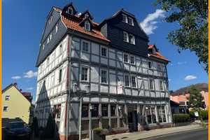 SICHERN SIE SICH DIESE RENDITE!
KEINE KÄUFERPROVISION! – Schwalm-Eder-Kreis – Vorschaubild 3
