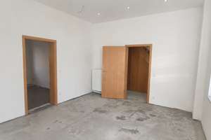 Stilvolle Altbau-Doppelhaushälfte in denkmalgeschützter Siedlung  – Die vollständige Adresse der Immobilie erhältst du vom Anbieter., 48429 Rheine – Vorschaubild 1