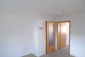 Modernisierte 2 Zimmerwohnung in Sudberg – Teschensudberger Str. 1, 42349 Cronenberg, Wuppertal – Vorschaubild 7