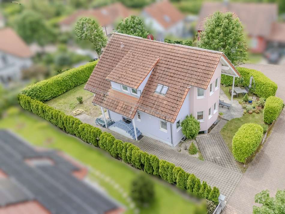 J.Paul.Immobilien.Schafgarten.