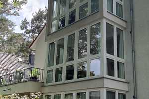 Gute Kapitalanlage mit viel Potential in schöner Lage – Hangelsberger Gang 30, 12589 Berlin – Vorschaubild 5