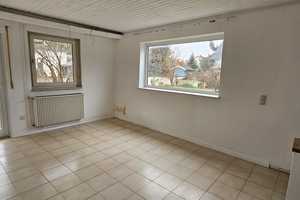 2 Häuser mit 350 qm Wohnfläche auf 740 qm großem Grundstück in Weiterstadt! – Darmstadt-Dieburg (Kreis) – Vorschaubild 15
