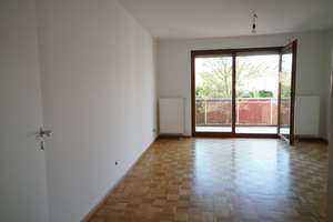 2-Zimmer Wohnung mit Süd-West Balkon in Münster Gievenbeck – Dieckmannstraße 62, 48161 Gievenbeck, Münster – Vorschaubild 4