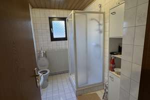 Viel Platz für den Alltag in Kraichtal – Obere Schloßstraße 14, 76703 Kraichtal – Vorschaubild 19