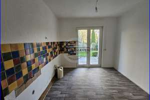 Erdgeschoss Wohnung mit eigenem Garten und 2 ! Terrassen im Herzen von Eversten – Die vollständige Adresse der Immobilie erhältst du vom Anbieter., 26131 Eversten, Oldenburg (Oldenburg) – Vorschaubild 8