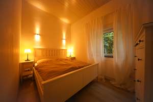 Luxuriöses Anwesen in Leverkusen: Eleganz, Jacuzzi, und Sauna in begehrter Lage – 51371 Hitdorf, Leverkusen – Vorschaubild 33