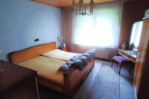 Dortmund Huckarde / Wischlingen. Frei stehendes Zweifamilienhaus mit großem Garten! – Die vollständige Adresse der Immobilie erhältst du vom Anbieter., 44369 Huckarde (Ortsteil), Dortmund – Vorschaubild 11