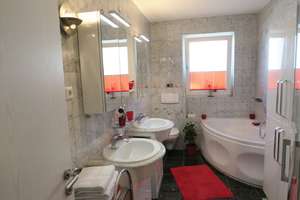 Property thumbnail 13