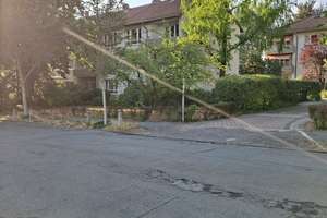 Top Lage im begehrten DA-Bessungen 3 ZKB,  2 Balkone, ruhige Lage und dennoch citynah – Die vollständige Adresse der Immobilie erhältst du vom Anbieter., 64285 Mitte, Darmstadt – Vorschaubild 2