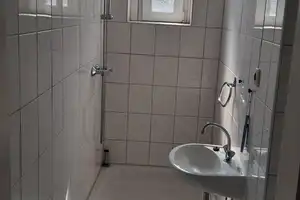 Schöne Singel Wohnung – Südstr 106, 47798 Krefeld – Vorschaubild 8