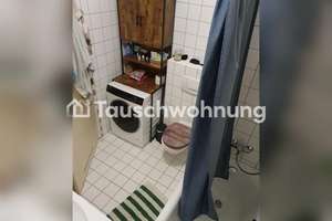Tauschwohnung: Potsdam Babelsberg: Tausche 2-Zimmer-Wohnung – Die vollständige Adresse der Immobilie erhältst du vom Anbieter., 14482 Babelsberg Nord, Potsdam – Vorschaubild 10