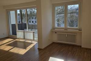 Deine neue Mietwohnung in Osnabrück-Westerberg - Wentzel Dr. – Am Natruper Steinbruch 19, 49076 Westerberg, Osnabrück – Vorschaubild 2