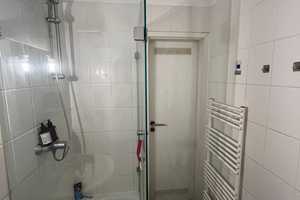 420.0 € - 28.0 m² - 1.0 Zi. – Krefeld – Vorschaubild 6