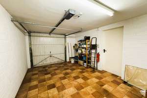 Perfekt für die Familie: Gepflegtes Einfamilienhaus mit Garage und sichtgeschütztem Garten – Die vollständige Adresse der Immobilie erhältst du vom Anbieter., 26736 Krummhörn – Vorschaubild 13