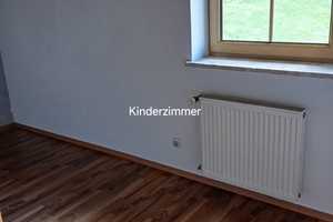 Reiheneckhaus in Rimbach – Cham (Kreis) – Vorschaubild 6
