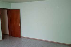 Sonderbesichtigung am Sonntag, 13.09.2026 - 11.00 Uhr bis 13.00 Uhr – 42853 Stachelhausen, Remscheid – Vorschaubild 33