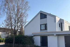 Äußerst solides, freistehendes Einfamilienhaus in gesuchter Lage in Keldenich – Die vollständige Adresse der Immobilie erhältst du vom Anbieter., 50389 Wesseling – Vorschaubild 3