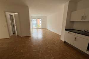 Stilvolle, sanierte 5-Zimmer-Wohnung in Offenbach am Main