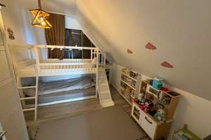 Großzügiges Einfamilienhaus mit großer Garage in ruhiger Lage von Hagen – Die vollständige Adresse der Immobilie erhältst du vom Anbieter., 58091 Eilpe, Hagen – Vorschaubild 10