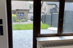     Ihr neues Zuhause in Brackwede – Stilvoll renoviertes Einfamilienhaus mit Garten – Am Alten Friedhof 23, 33647 Brackwede, Bielefeld – Vorschaubild 14