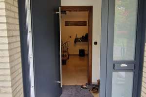 Provisionsfrei- Großzügiges RMH mit Einliegerwohnung und 2 Garagen in Top-Lage MG-Windberg – Die vollständige Adresse der Immobilie erhältst du vom Anbieter., 41063 Windberg, Mönchengladbach – Vorschaubild 2