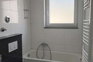 2,5-Zimmer-Wohnung in Düsseldorf-Holthausen inkl. moderner Einbauküche – 40589 Holthausen, Düsseldorf – Vorschaubild 10