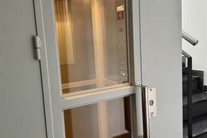 Vermietete Zweizimmerwohnung mit 2 Balkonen in energetisch saniertem Haus in bester Innenstadtlage! – Arndtstraße 16, 50676 Altstadt/Süd, Köln – Vorschaubild 7
