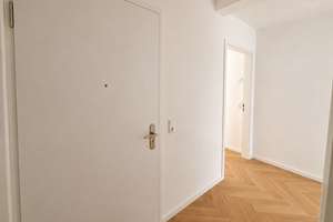 Erdgeschosswohnung in bester Lage von Dortmund-Kirchhörde – Die vollständige Adresse der Immobilie erhältst du vom Anbieter., 44229 Kirchhörde-Löttringhausen, Dortmund – Vorschaubild 10