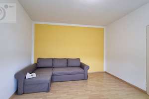 Das könnte Ihr Ausblick werden: 3-Zimmer-Wohnung mit Blick auf die Donau – Am Münzbergtor 9, 85049 Mitte, Ingolstadt – Vorschaubild 4