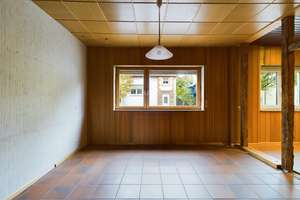 Wir geben deiner Zukunft ein Zuhause – Die vollständige Adresse der Immobilie erhältst du vom Anbieter., 76646 Bruchsal – Vorschaubild 6