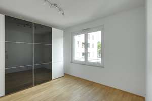 Modernes Wohnen mit Balkon, Aufzug und Tiefgaragenstellplatz  – Die vollständige Adresse der Immobilie erhältst du vom Anbieter., 89134 Blaustein – Vorschaubild 8