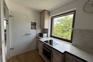 Dachgeschosswohnung in AC- Brand – Walkweg 21, 52078 Brand, Aachen – Vorschaubild 23