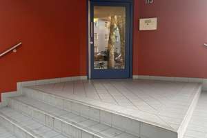 Solide Kapitalanlage in Top-Lage von Ehrenfeld: Vermietete Eigentumswohnung inklusive Wintergarten – 50825 Ehrenfeld (Ortsteil), Köln – Vorschaubild 2