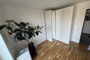 Vahrenwalder Straße 109a, 30165 Hannover – Vahrenwalder Straße 109a, 30165 Hannover – Vorschaubild 12