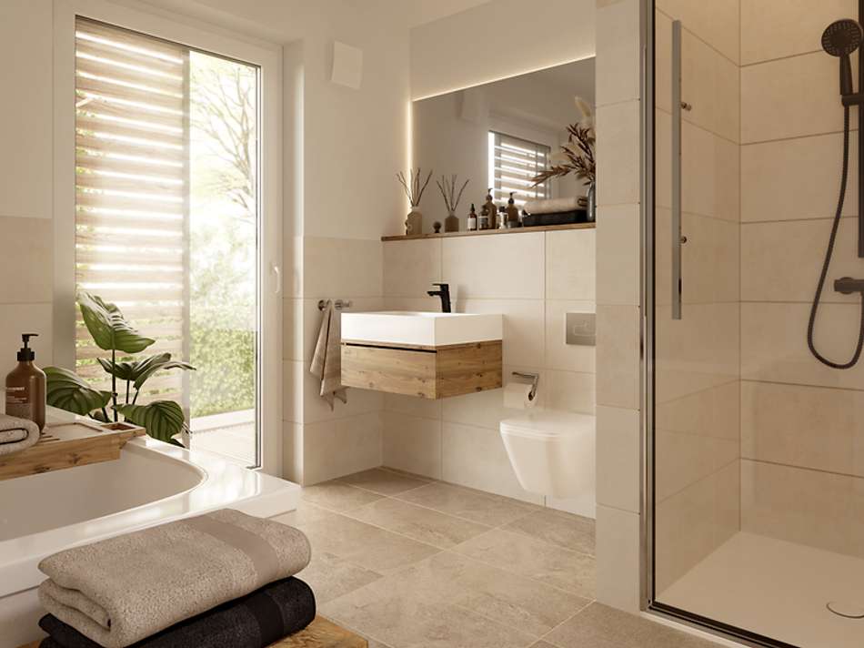 Int_Bungalow_100_Novo_Ausstatt
